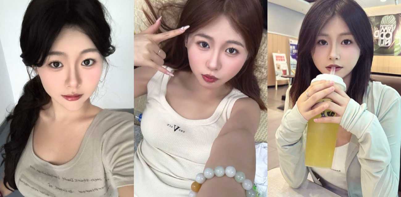 国产特级毛片AAAAAA,国产成人久久精品,国产精品久久免费视频,国产色区,国产av大香蕉,国产毛片在线视频,国产大奶,在线国产观看,国产在线第二页,国产特黄,青青青国产在线,国产动漫在线观看,国产avxxx,国产高清电影