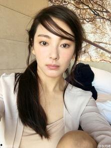 国产宾馆自拍,揭秘私密空间里的真实生活