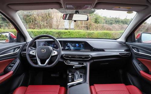 1717国产精品,匠心独运，品质卓越的国产佳作盘点