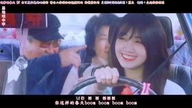 国产中文字幕在线视频