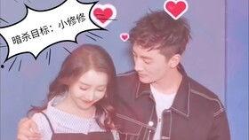 国产情侣在线91,浪漫邂逅，甜蜜瞬间