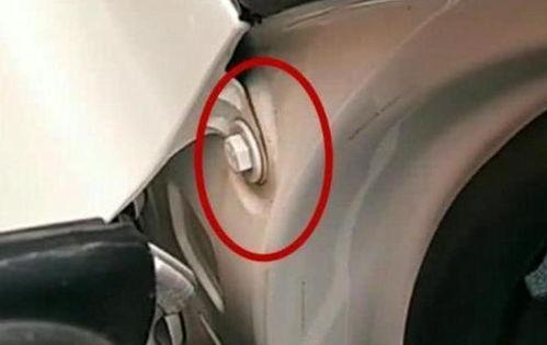 国产18p,探索中国影视产业的创新与突破