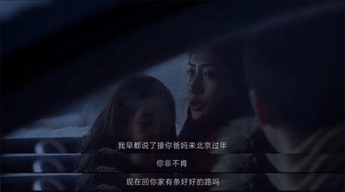 国产对白刺激在线观看