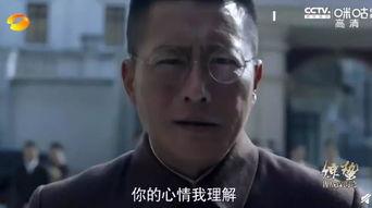 国产对白刺激在线观看