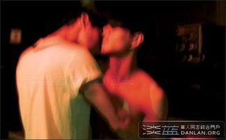 国产黄色a级毛片