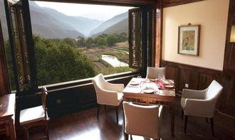 国产精品酒店,国产精品酒店的精致之旅