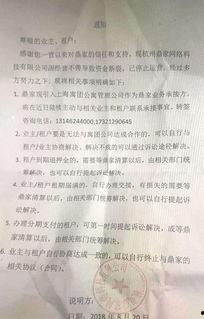 浮力影院国产1,引领观影新潮流的视听盛宴