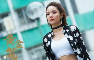 国产影视青青草,国产影视中的青春记忆