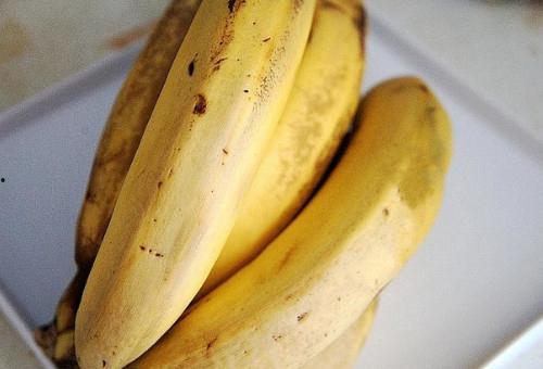 国产香蕉片,美味与健康的完美融合