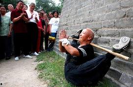 国产老头和老太,岁月流转中的温馨故事