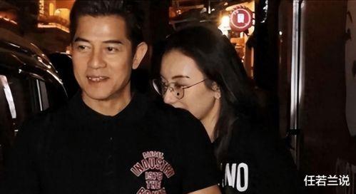 国产91青青草,探寻中国影视新势力