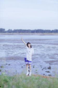 国产一级毛卡片免费,揭秘国内毛片产业现状与未来趋势