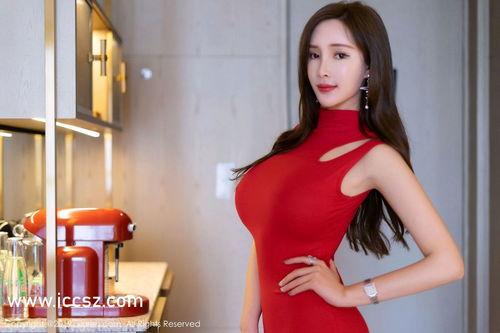 久久国产伦理,探寻传统与现代的和谐交融