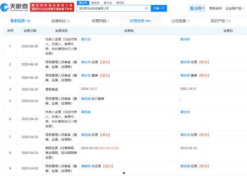 国产综合精品视频在线观看,在线观看，畅享视听盛宴