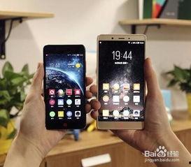 手机看片日韩国产