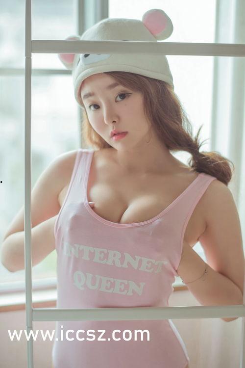 国产高清黄,引领视觉盛宴的国产影视新潮流