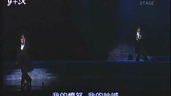 91国产中文字幕,解码国产影视的魅力