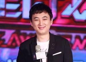 娱乐圈吃瓜大集合pdf,揭秘“吃瓜大集合”PDF背后的精彩故事