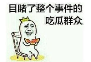 娱乐吃瓜酱伤感语录图片,揭开娱乐圈背后的心酸故事