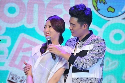 读心吃瓜娱乐圈,娱乐圈幕后真相大揭秘