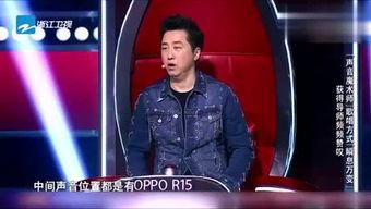 娱乐吃瓜君小杰,揭秘娱乐圈幕后故事